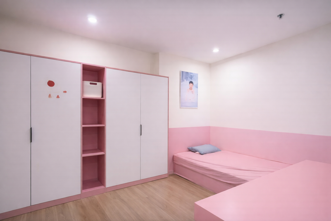 Hàng đẹp Vinhomes Grand Park: 2PN 67,60m2 tại S2.02, 3,67tỷ