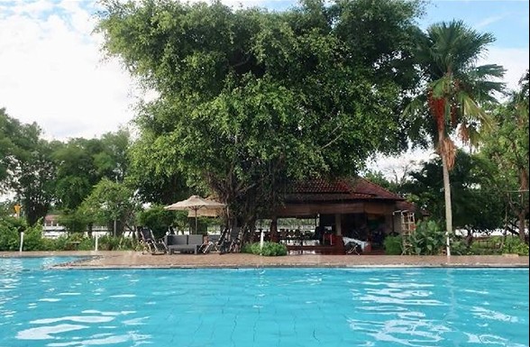 BIỆT THỰ CỦ CHI - KHU DUY NHẤT QUI HOẠCH PHỨC HỢP ĐỦ MỌI TIỆN ÍCH .250M2 - GIÁ .9.99 TỶ