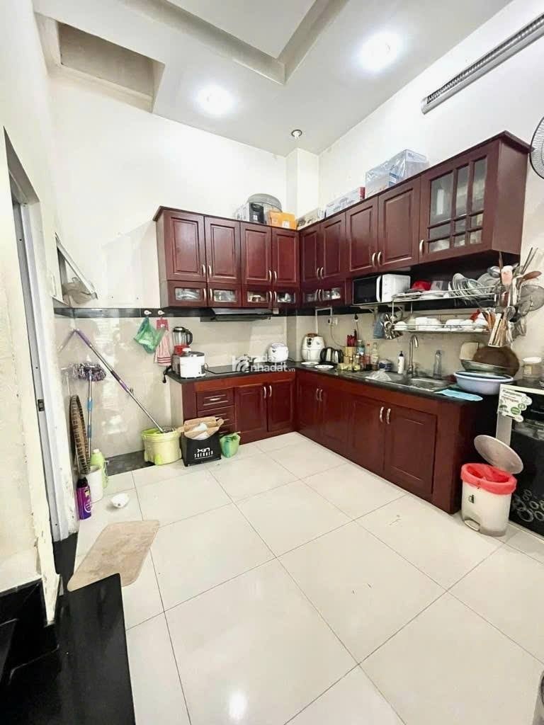 ĐƯỜNG SỐ LÝ PHỤC MAN, 60M2, NHÀ 4 TẦNG, 7.5 TỶ, ÔTÔ TRÁNH ĐƯỜNG THÔNG, GẦN LOTTE,