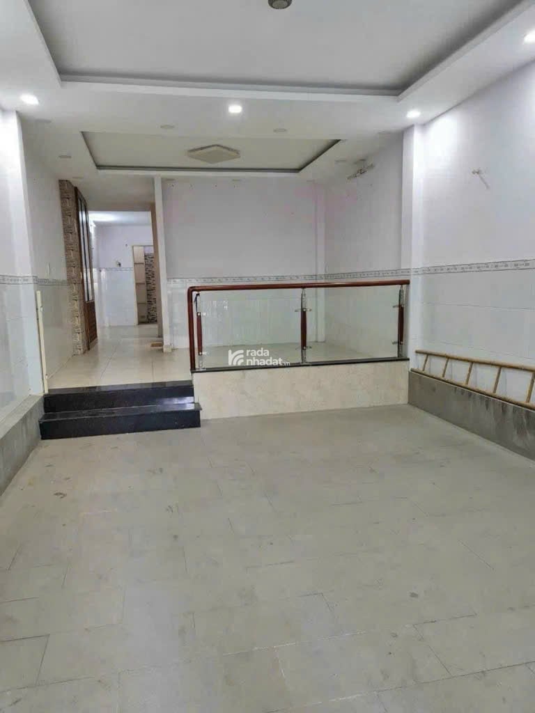 QUAN 7 -NGUYỄN THỊ THẬP - 72M2 NHỈNH 9-SẴN DÒNG TIỀN  GIÁ TỐT NHẤT TRONG PHÂN KHÚC