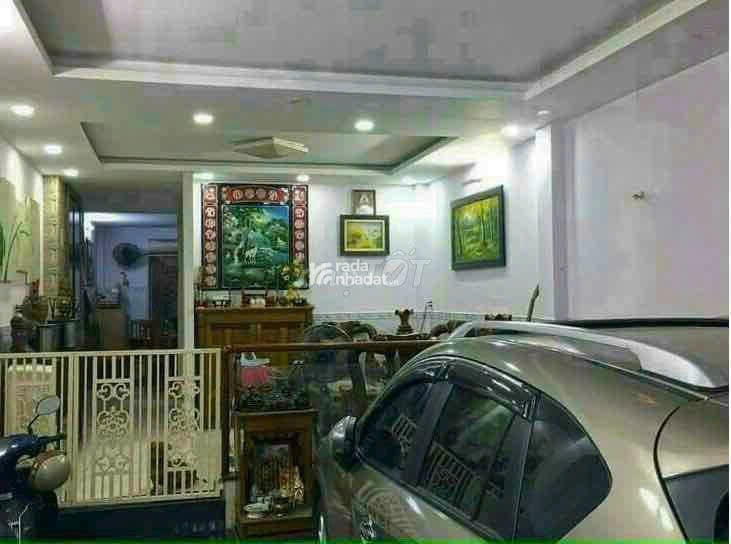 QUAN 7 -NGUYỄN THỊ THẬP - 72M2 NHỈNH 9-SẴN DÒNG TIỀN  GIÁ TỐT NHẤT TRONG PHÂN KHÚC