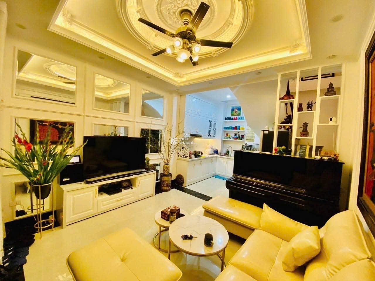 cấn bán nhà mặt ngo  kinh doanh