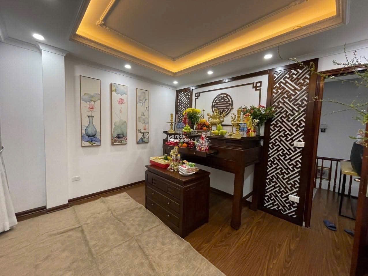 cấn bán nhà mặt ngo  kinh doanh