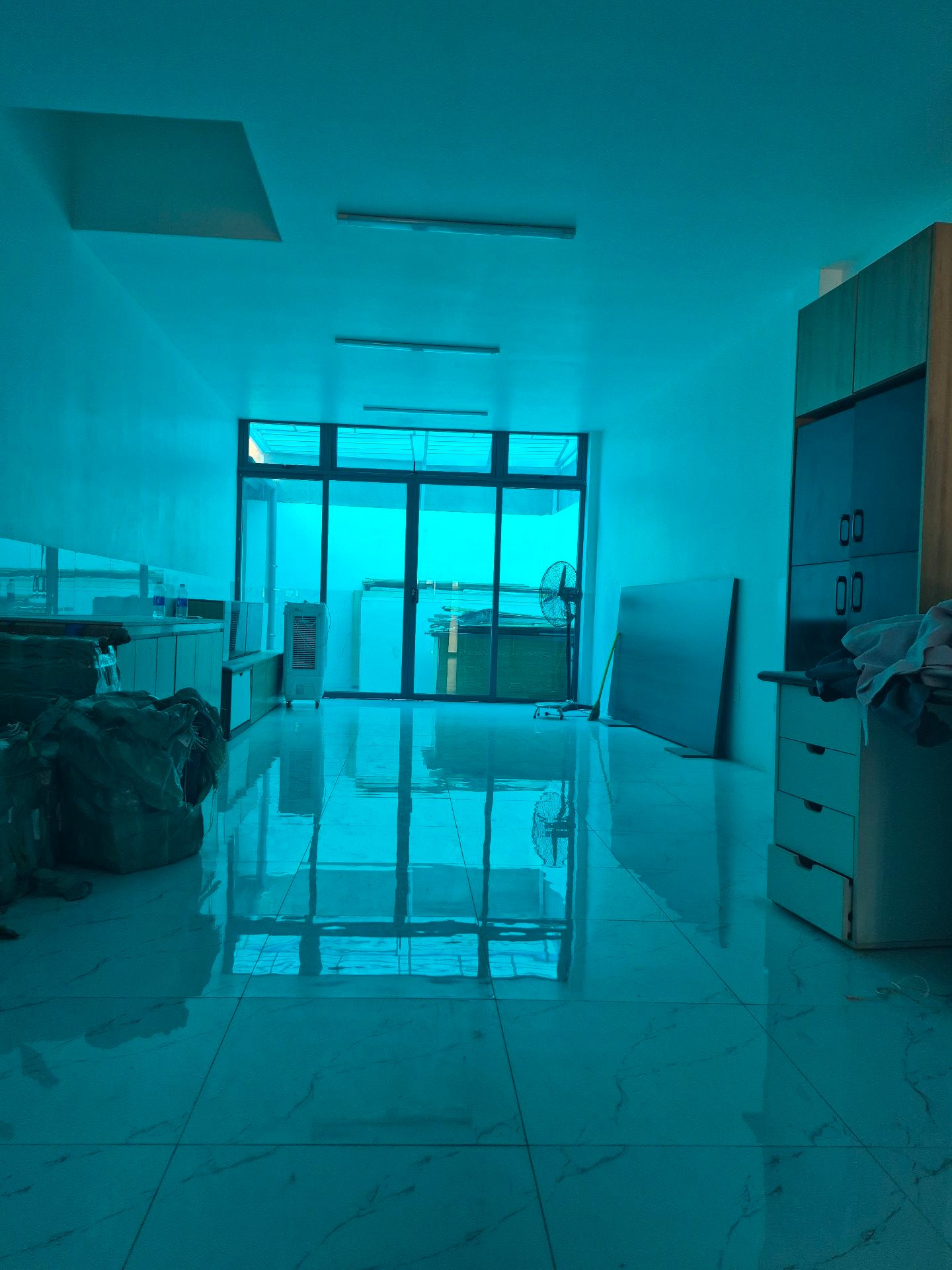 HXH 5m Lê Trọng Tấn, 90m2, 4.3x18, 4 tầng, nhà đẹp ở ngay, Chỉ 9.2 tỷ TL