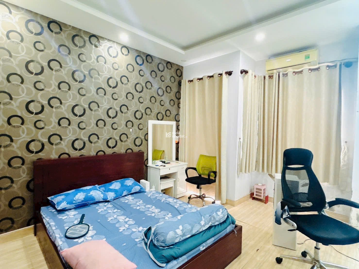 1 CĂN DUY NHẤT, KHU HÀNG VIP THỦ ĐỨC,  NỞ HẬU TÀI LỘC, TIỀM NĂNG SINH LỜI CAO