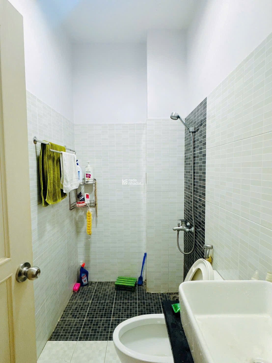 1 CĂN DUY NHẤT, KHU HÀNG VIP THỦ ĐỨC,  NỞ HẬU TÀI LỘC, TIỀM NĂNG SINH LỜI CAO