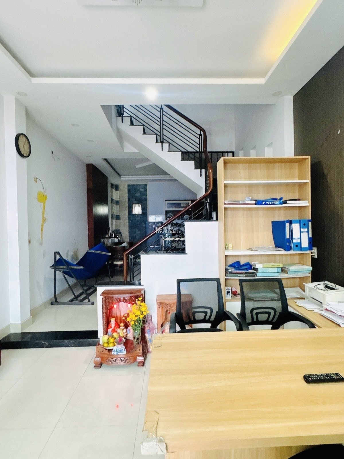 1 CĂN DUY NHẤT, KHU HÀNG VIP THỦ ĐỨC,  NỞ HẬU TÀI LỘC, TIỀM NĂNG SINH LỜI CAO