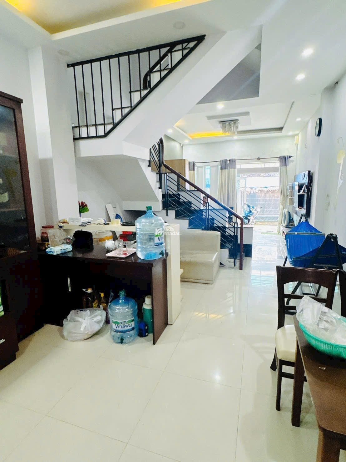 1 CĂN DUY NHẤT, KHU HÀNG VIP THỦ ĐỨC,  NỞ HẬU TÀI LỘC, TIỀM NĂNG SINH LỜI CAO