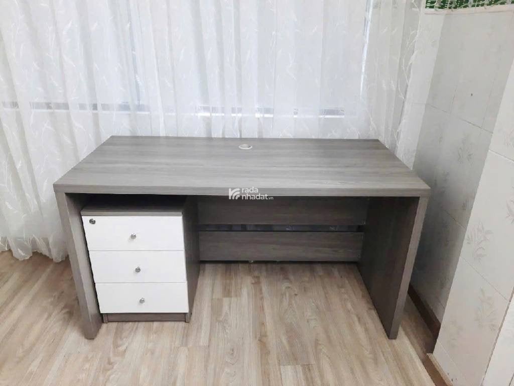 BÁN NHÀ MỚI 3 TẦNG BTCT – HẺM XE HƠI - VƯỜN LÀI, QUẬN TÂN PHÚ - 34M2