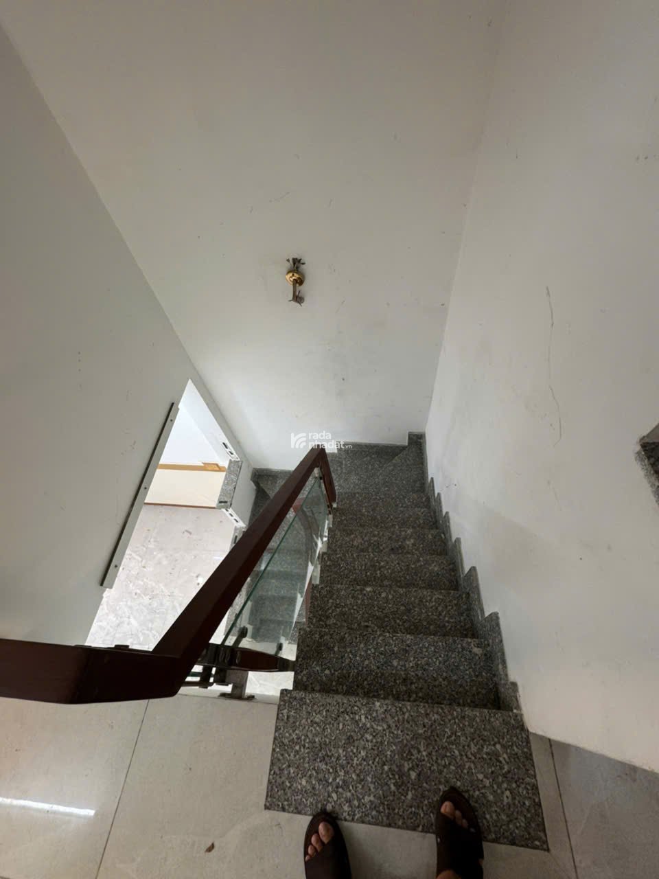  BÁN NHÀ MẶT TIỀN PHÚ NHUẬN NHÀ 43M2 CHỈ 5.9 TỶ