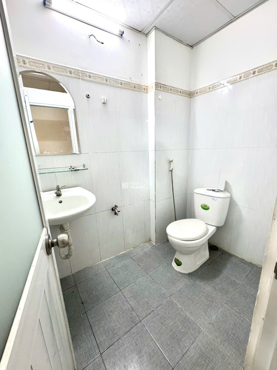  BÁN NHÀ MẶT TIỀN PHÚ NHUẬN NHÀ 43M2 CHỈ 5.9 TỶ