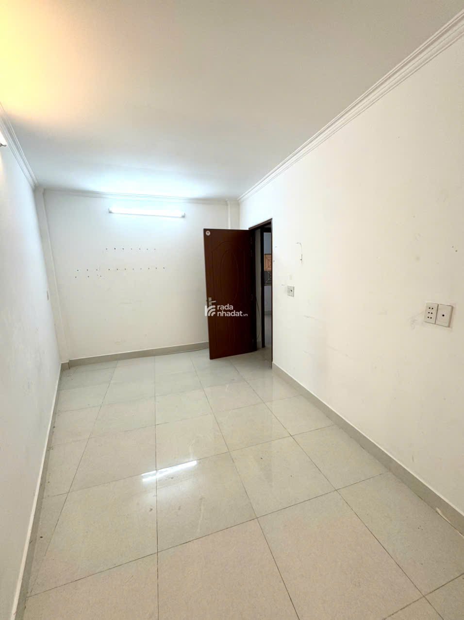  BÁN NHÀ MẶT TIỀN PHÚ NHUẬN NHÀ 43M2 CHỈ 5.9 TỶ