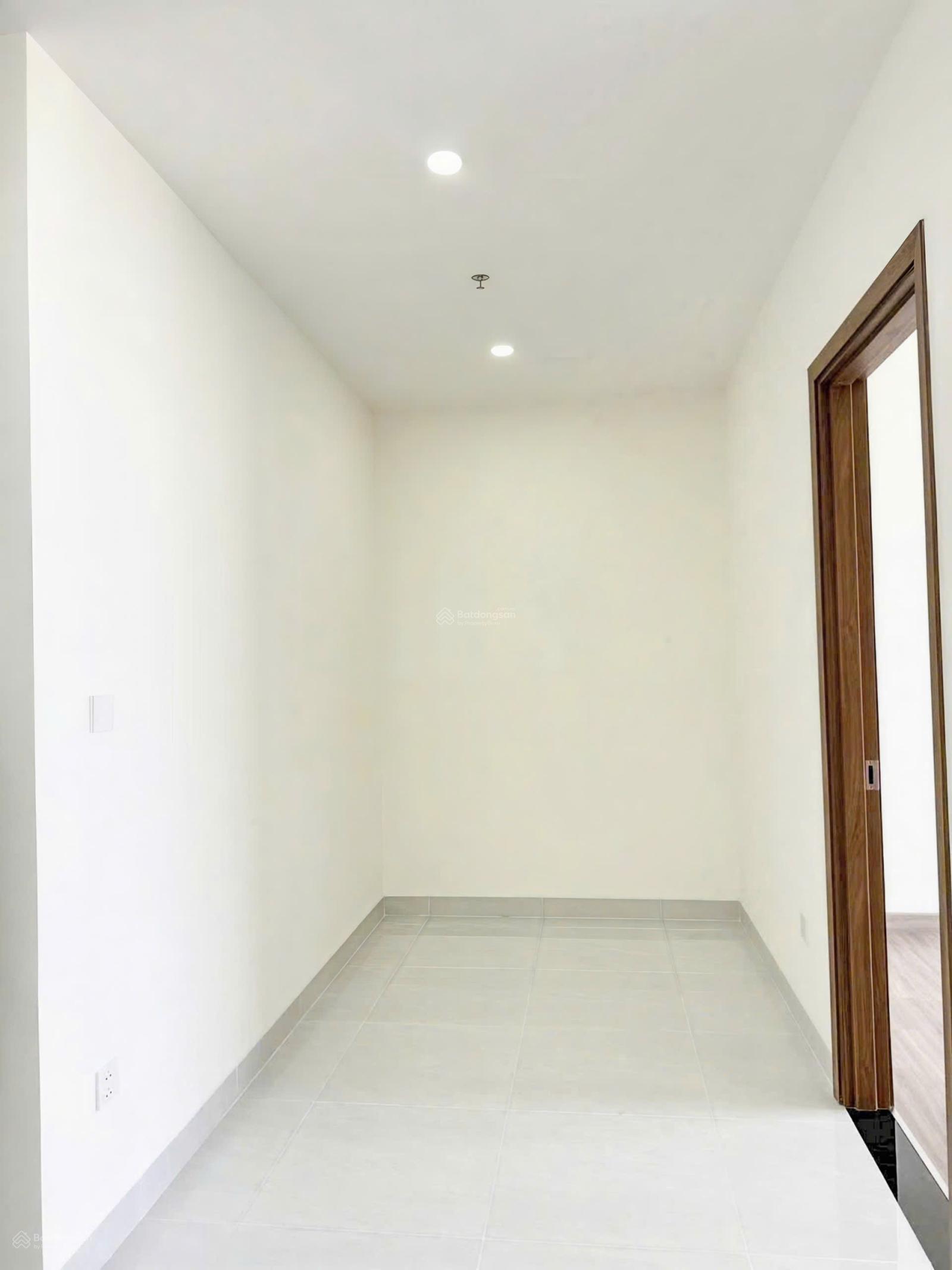 Cho thuê căn hộ A&T Sky Garden -1PN NTCB, miễn phí 3 tháng phí QL giá 5 Triệu/Tháng