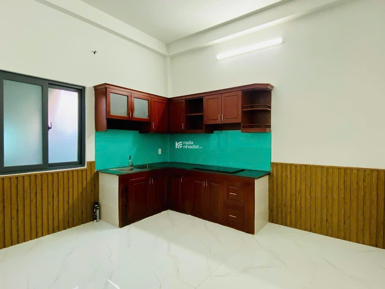 Cần bán nhà gấp diện tích 51,60m2 giá 5 tỷ200 đường TX22 phường Thạnh Xuận quận 12