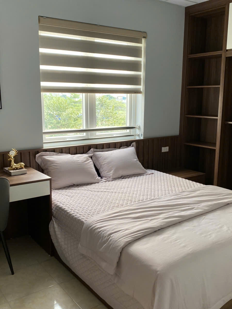 nhà ở xã hội sj town - kcn lễ môn