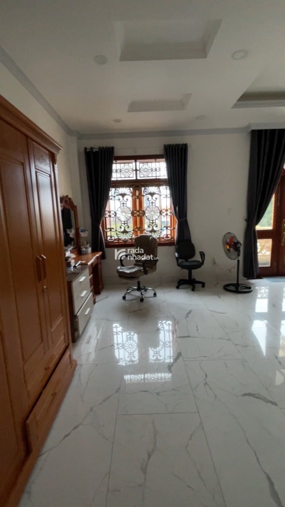 Bán biệt thự mi ni gầ tân kỳ tân quý dát AEON tân phú