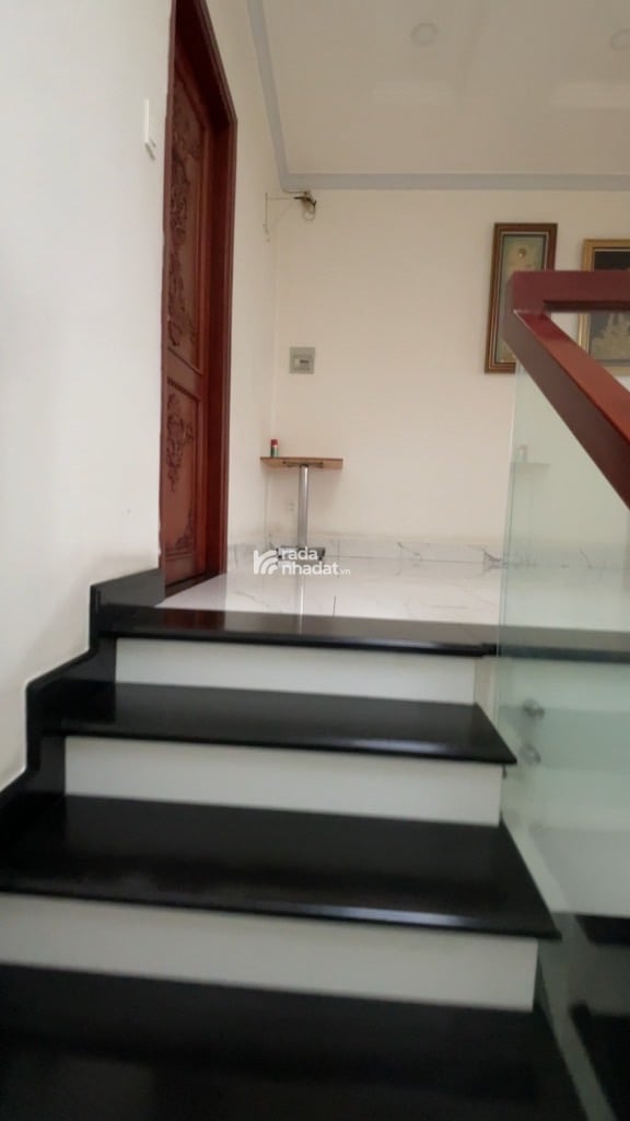 Bán biệt thự mi ni gầ tân kỳ tân quý dát AEON tân phú
