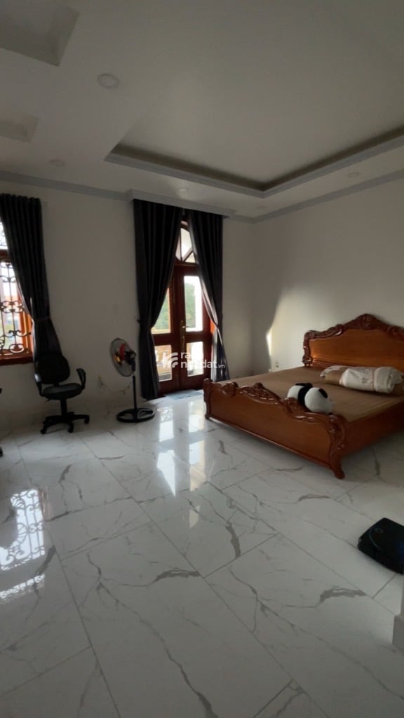 Bán biệt thự mi ni gầ tân kỳ tân quý dát AEON tân phú