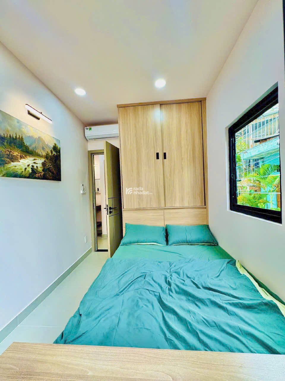 Tầm Vu - Căn Góc - 232/ Quốc Lộ 13 , P26 , Quận Bình Thạnh .