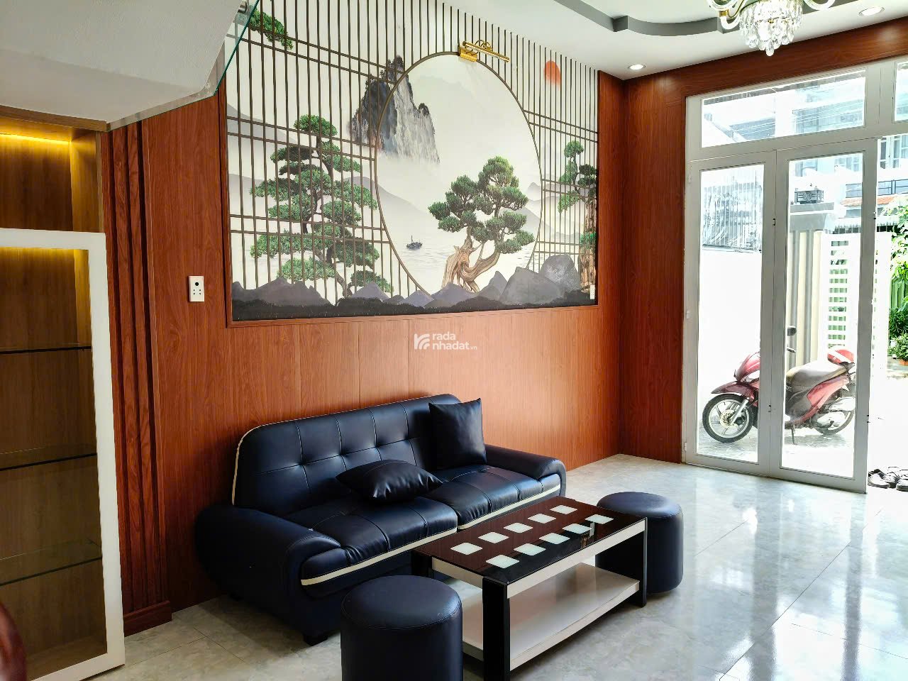 Gấp lắm rồi, chủ khóc ròng giảm cực sâu 81m2, SHR giá sâu nhất khu vực