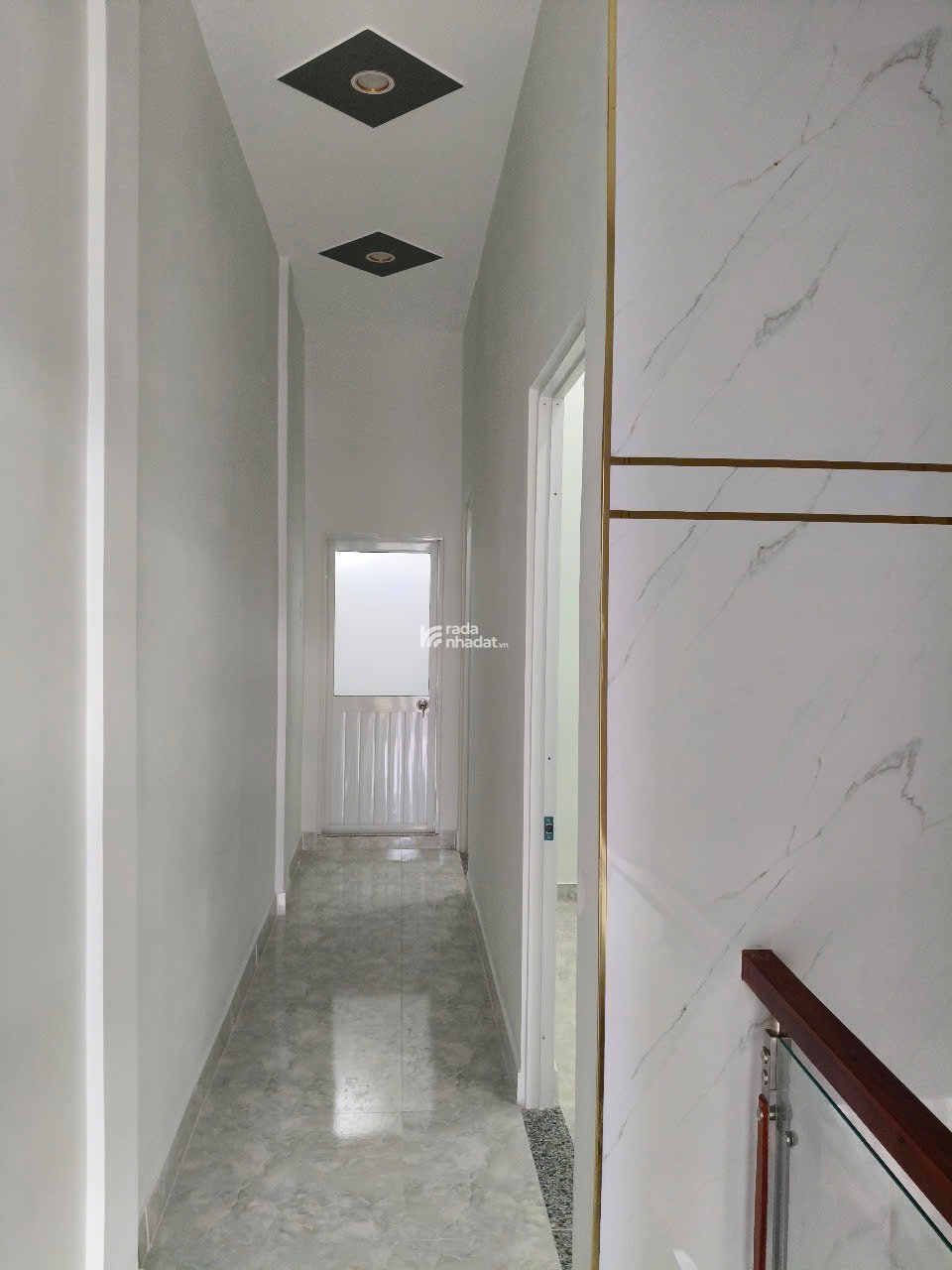 Gấp lắm rồi, chủ khóc ròng giảm cực sâu 81m2, SHR giá sâu nhất khu vực