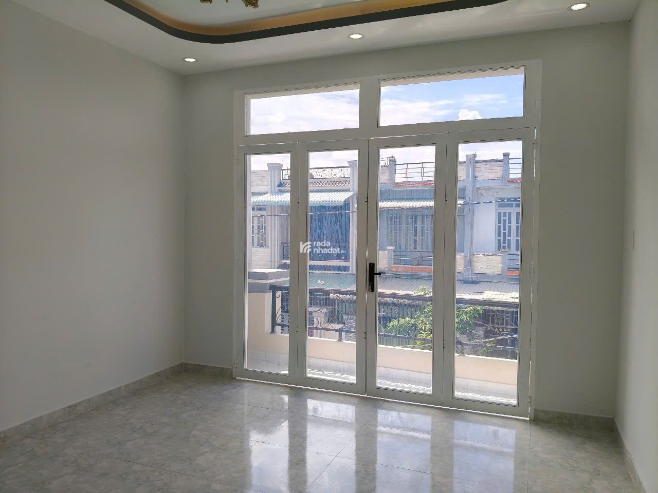 Gấp lắm rồi, chủ khóc ròng giảm cực sâu 81m2, SHR giá sâu nhất khu vực