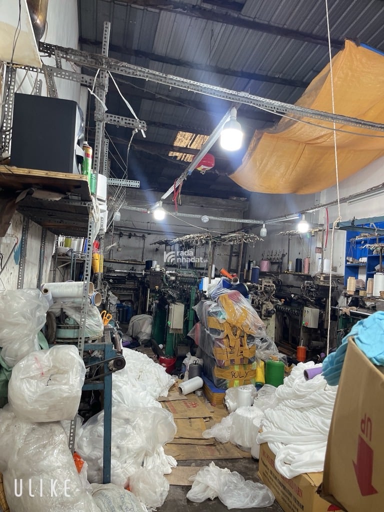 SÁT Q10, MTKD NGHĨA HÒA, TÂN BÌNH, 186M2 CÓ KC Ở NGAY. GIẢM 350TR CHỈ 25.59T TL 