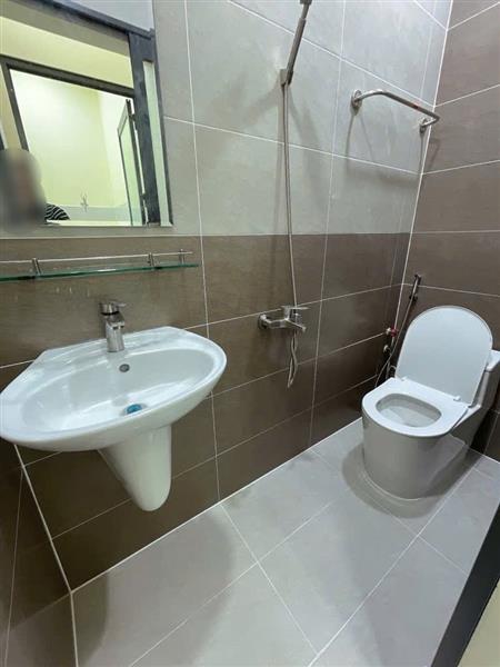 1/ GẦN NGUYỄN SƠN, TÂN PHÚ - 30M RA MT - 2 TẦNG - NGANG ĐẸP 4M - TẶNG FULL NỘI THẤ