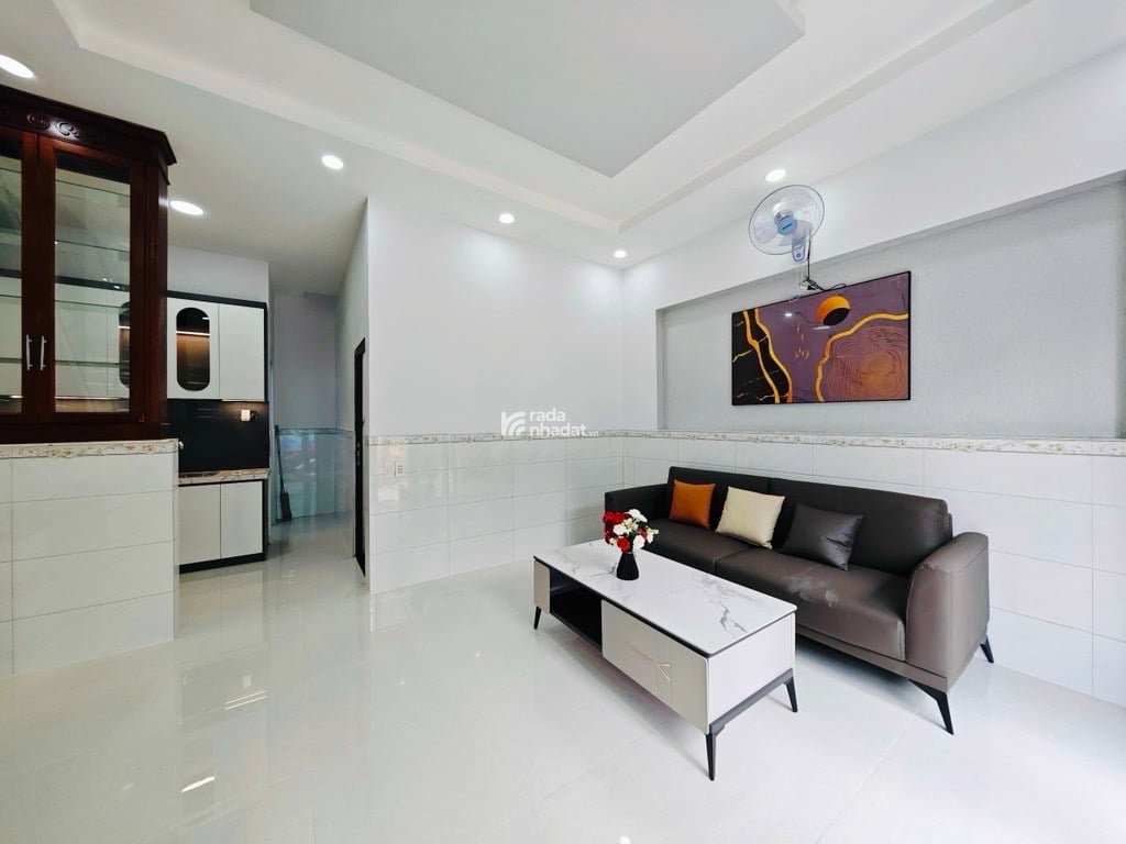 bán gấp trong tháng chính chủ nhà mới
