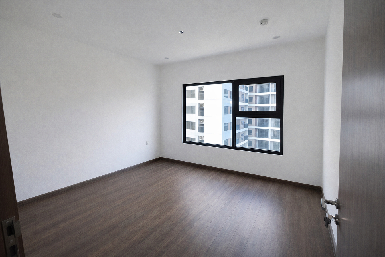 Bán nhanh 3PN 81,20m2 The Origami - S6.06, 5,52tỷ