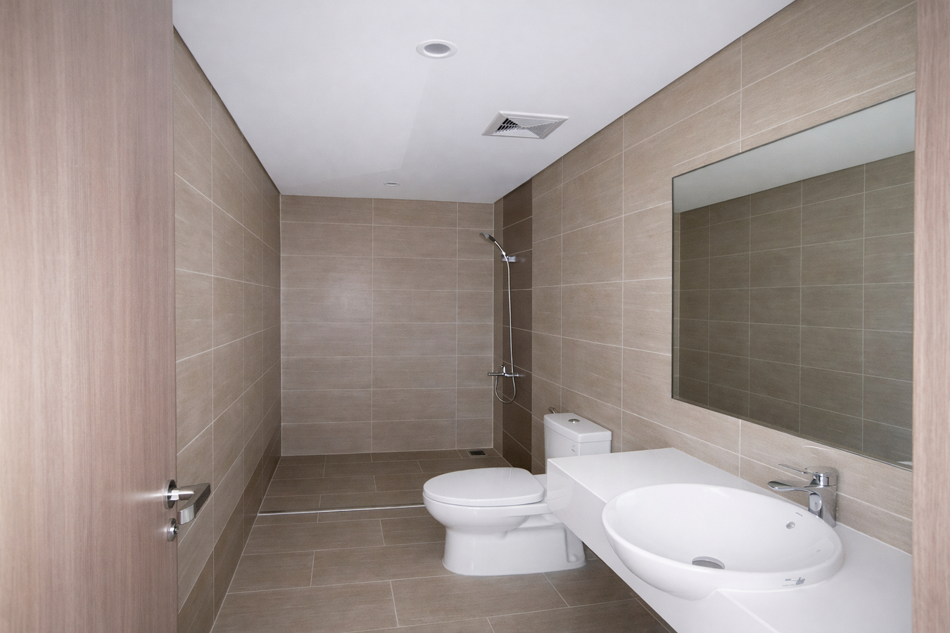 Bán nhanh 3PN 81,20m2 The Origami - S6.06, 5,52tỷ