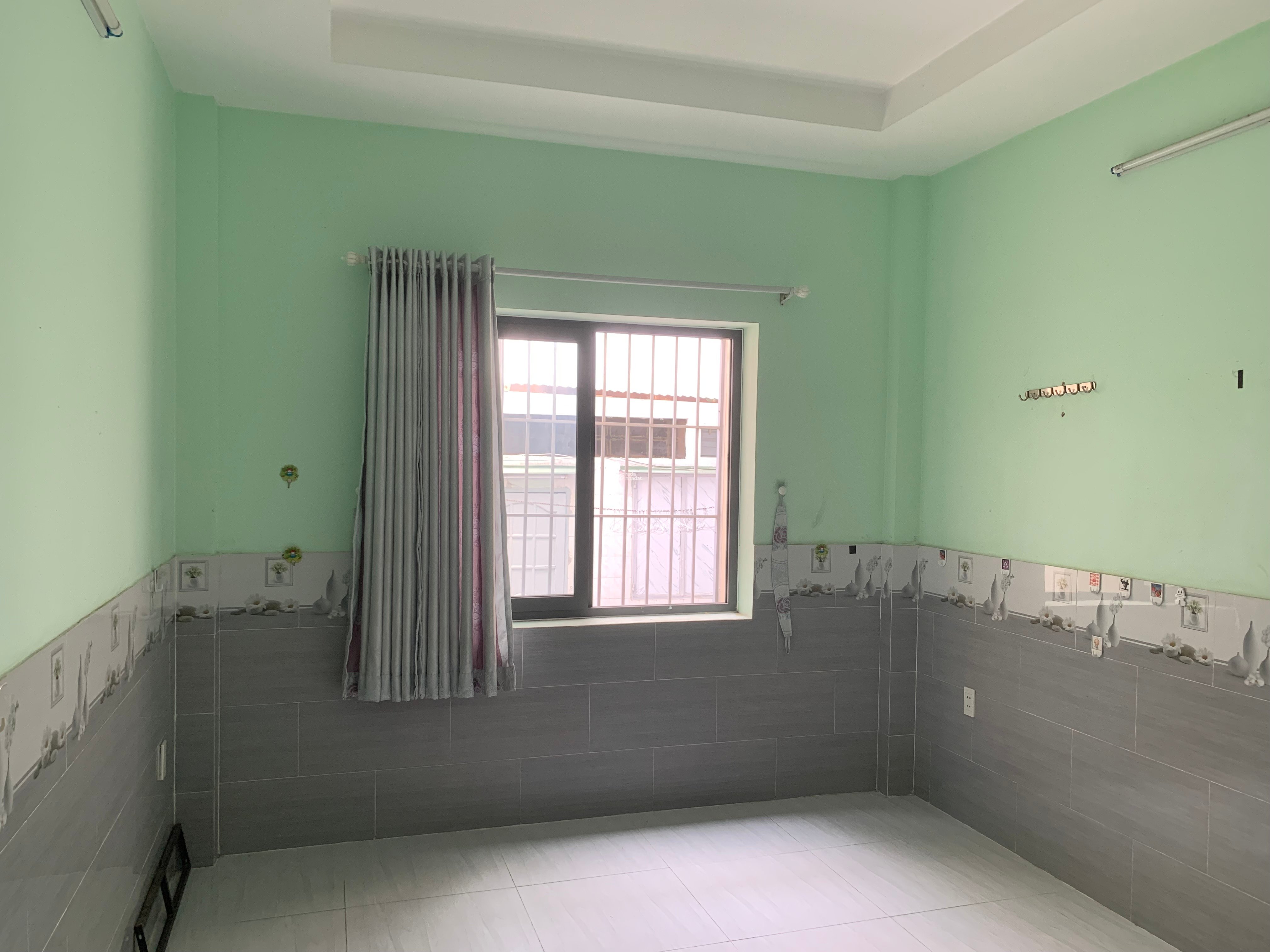 Bán Nhà 4 tầng  338/x An Dương Vương. P4, Q.5 - giá 20tỷ