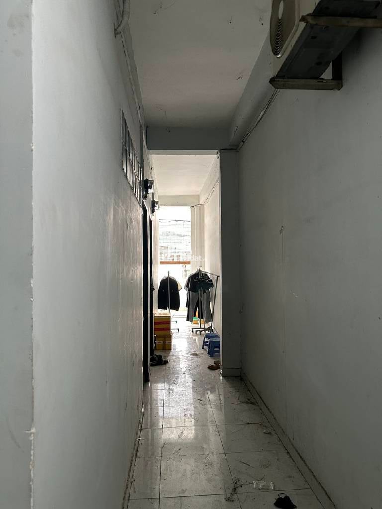 HẺM NHỰA 10m, DÒNG TIỀN HƠN 400tr/n, GẦN CHỢ THỦ ĐỨC, 4 TẦNG 5,1X32 CHỈ 17 TỶ.