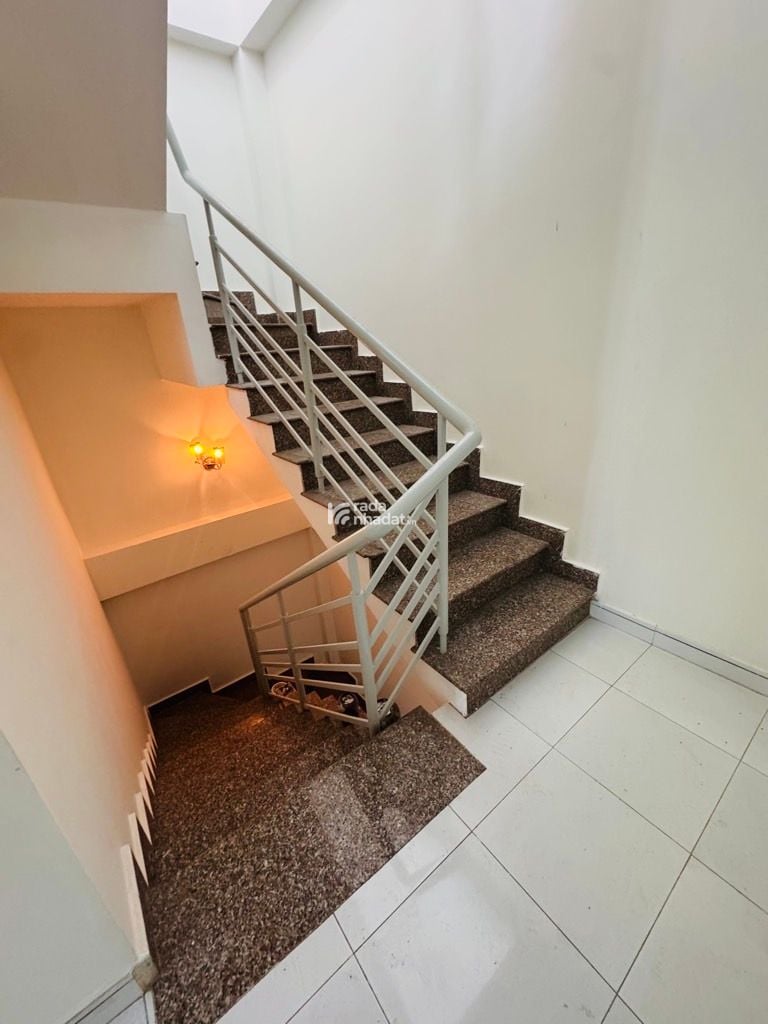 NHÀ MỚI ĐẸP 3 TẦNG AN LẠC KHU NAM HÙNG VƯƠNG ĐƯỜNG 6M NHIK 4 TỶ