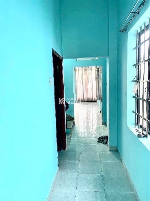 bán nhà mặt tiền nguyên hữu tiến tây thạnh 