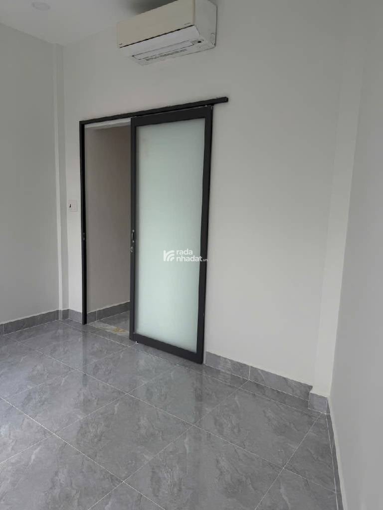 KHU BÀU CÁT, MTKD NĂM CHÂU, TÂN BÌNH, 22M2 CÓ KC Ở NGAY. GIẢM 350TR CHỈ CÒN 3.5T TL 