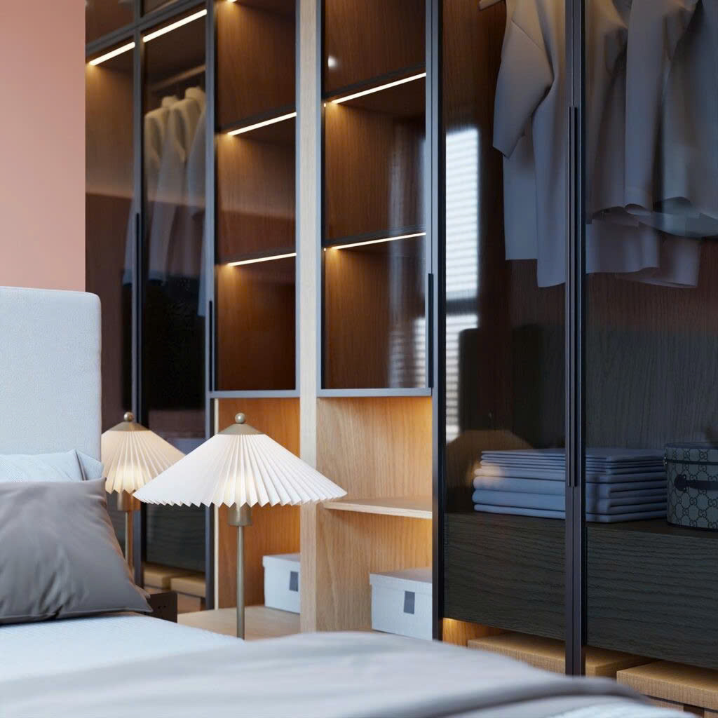 Dự Án Bcons Center City Ưu Đãi CK gần 6%