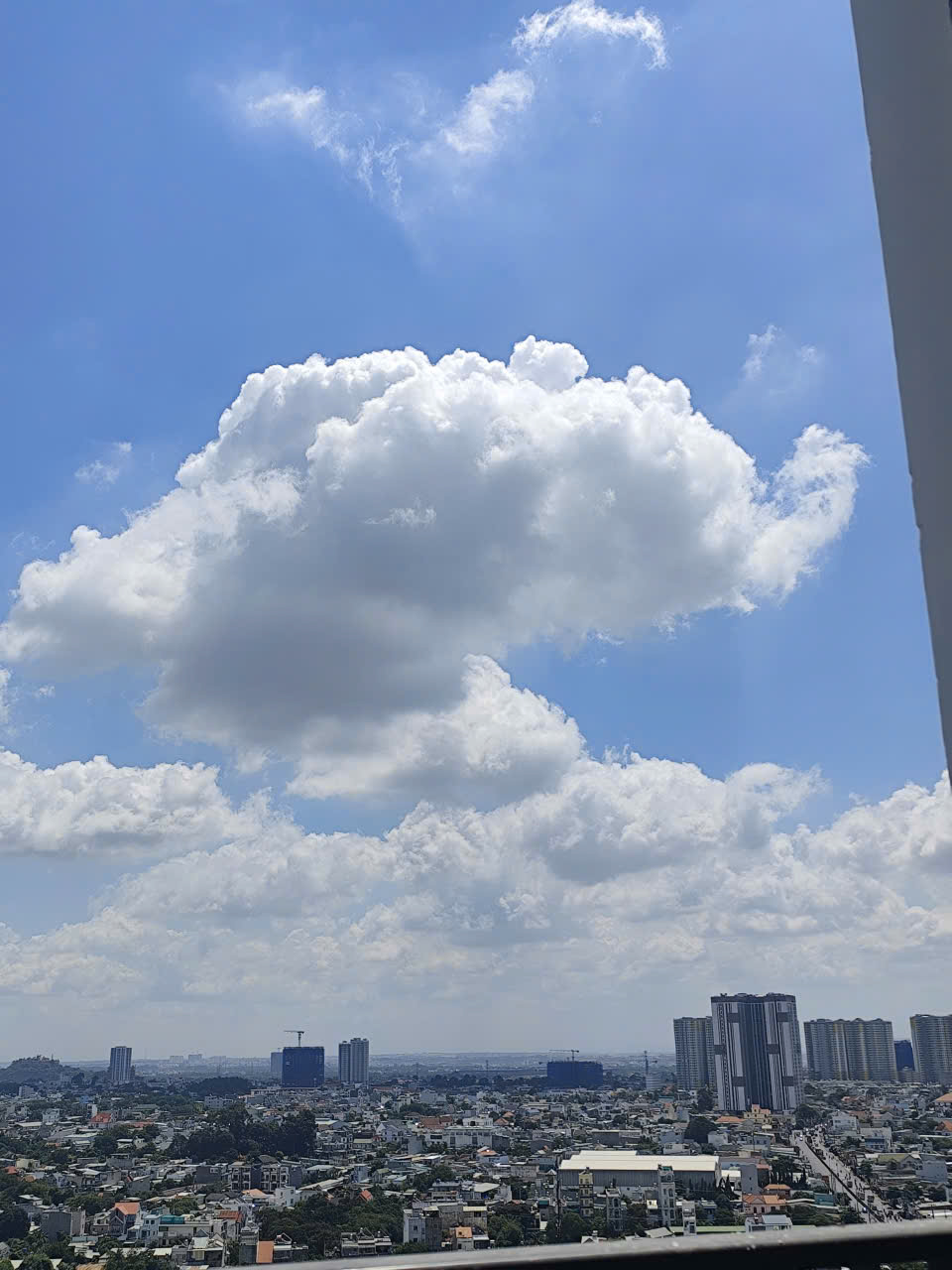 Bán căn 1PN 50m2 giá 2,75 tỷ full phí full nội thất CC Green Skyline