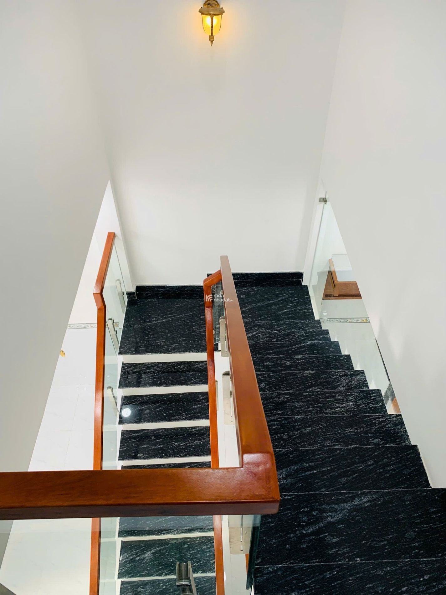 Nhà HXH Tân Kỳ Tân Quý, 55m2, 2PN, chỉ 4.9 tỷ TL, Đẹp ở ngay