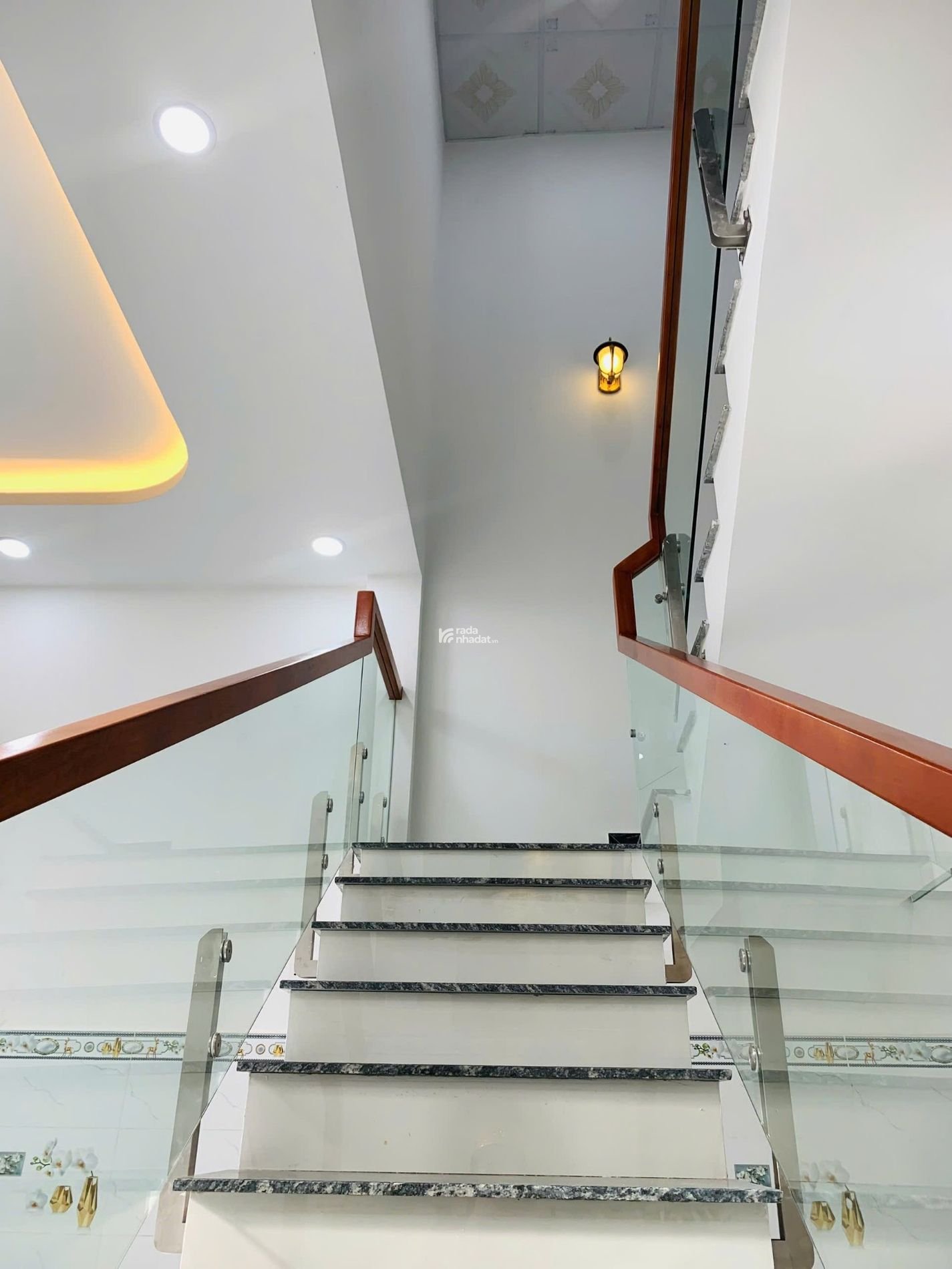 Nhà HXH Tân Kỳ Tân Quý, 55m2, 2PN, chỉ 4.9 tỷ TL, Đẹp ở ngay