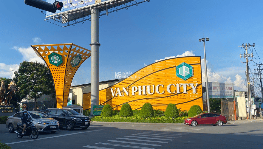 130m2 thổ cư, mặt tiền, ngagn 6,5m chỉ 7,2tỷ Quốc lộ 13 Hiệp Bình Phước Thủ Đức !