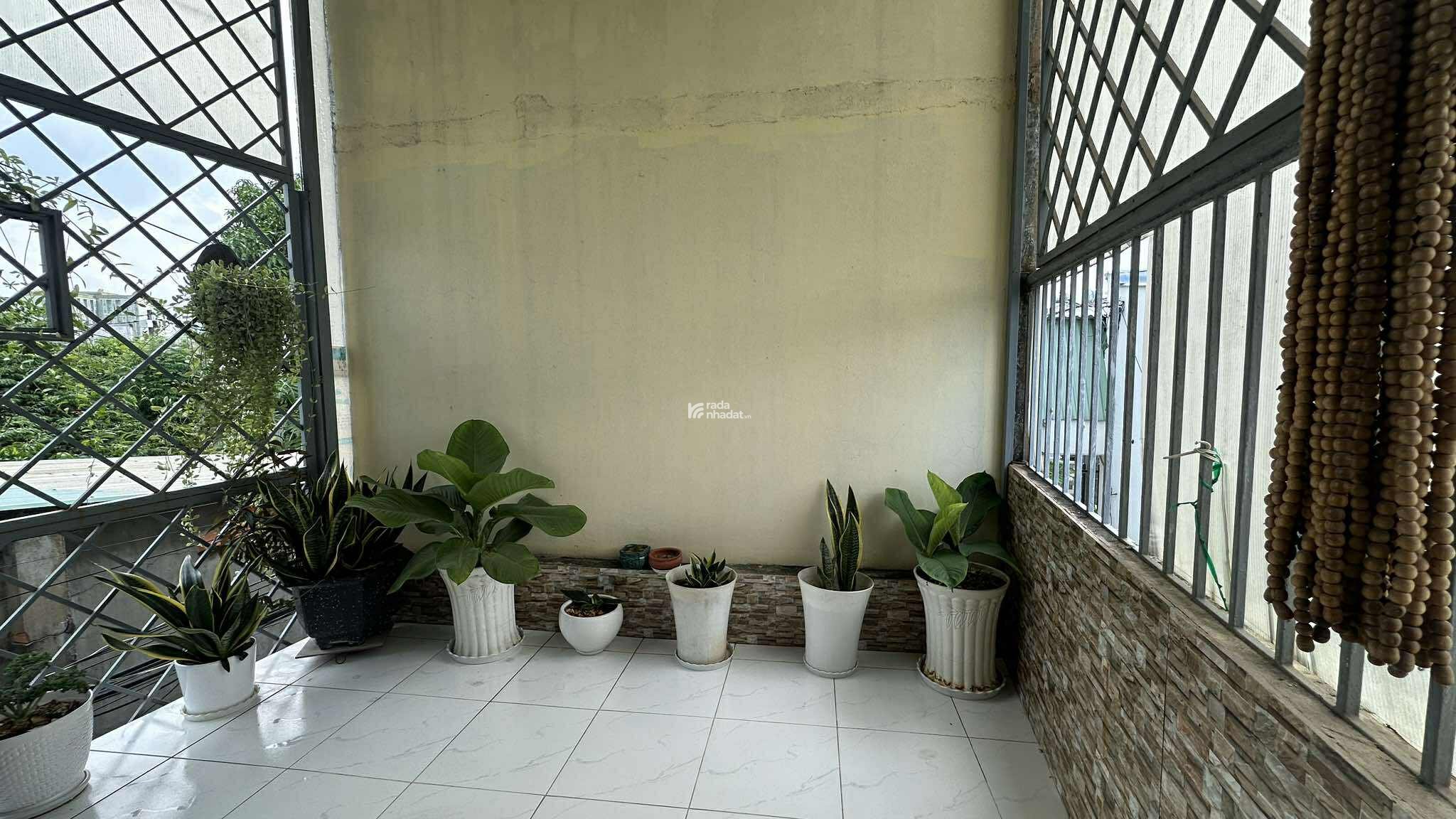 Bán nhà Linh xuân vi bằng_ hẻm rộng_ 43m2_1 tỷ6_ gần BV thủ đức_ trường học cấp 123_ ĐHQG_QL1K_1A