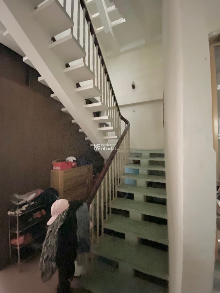 SIÊU PHẨM HXH NGUYỄN XÍ, BÌNH THẠNH, 70M2 TIỆN CẢI TẠO MỚI. GIẢM 650TR CHỈ 9.5T TL 