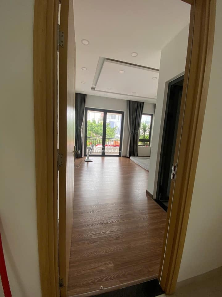 CHO THUÊ NHÀ 5X20M XÂY MỚI, 4PN MÁY LẠNH, SÂN ĐẬU ÔTÔ, ĐƯỜNG 8M, KDC HỒNG LONG,THỦ ĐỨC