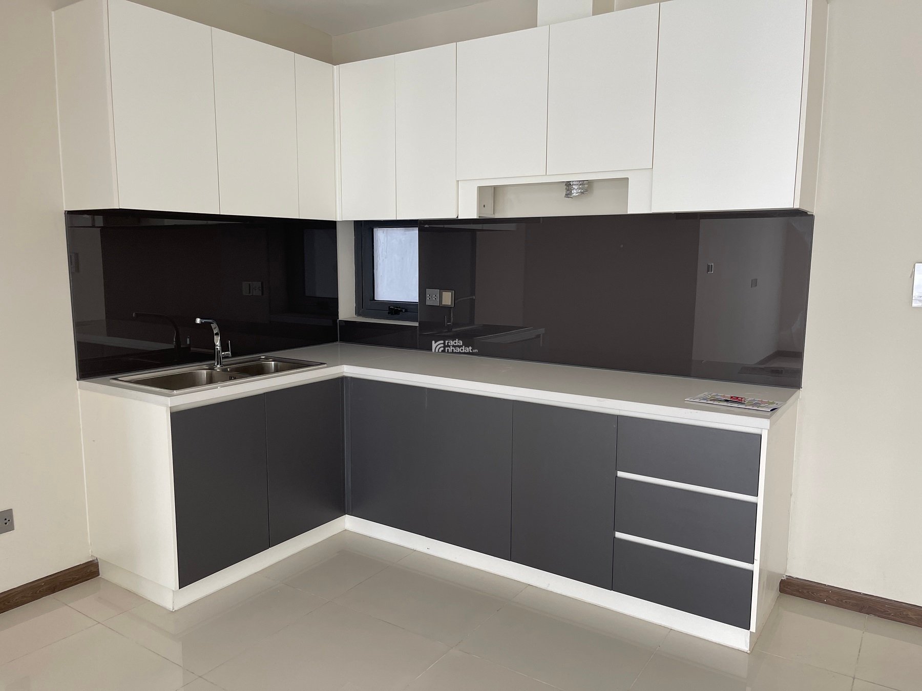 CẦN BÁN NHANH CĂN HỘ DE CAPELLA QUẬN 2 NHẬN NHÀ Ở NGAY VỊ TRÍ ĐẮC ĐỊA, TIỆN ÍCH ĐẦY ĐỦ