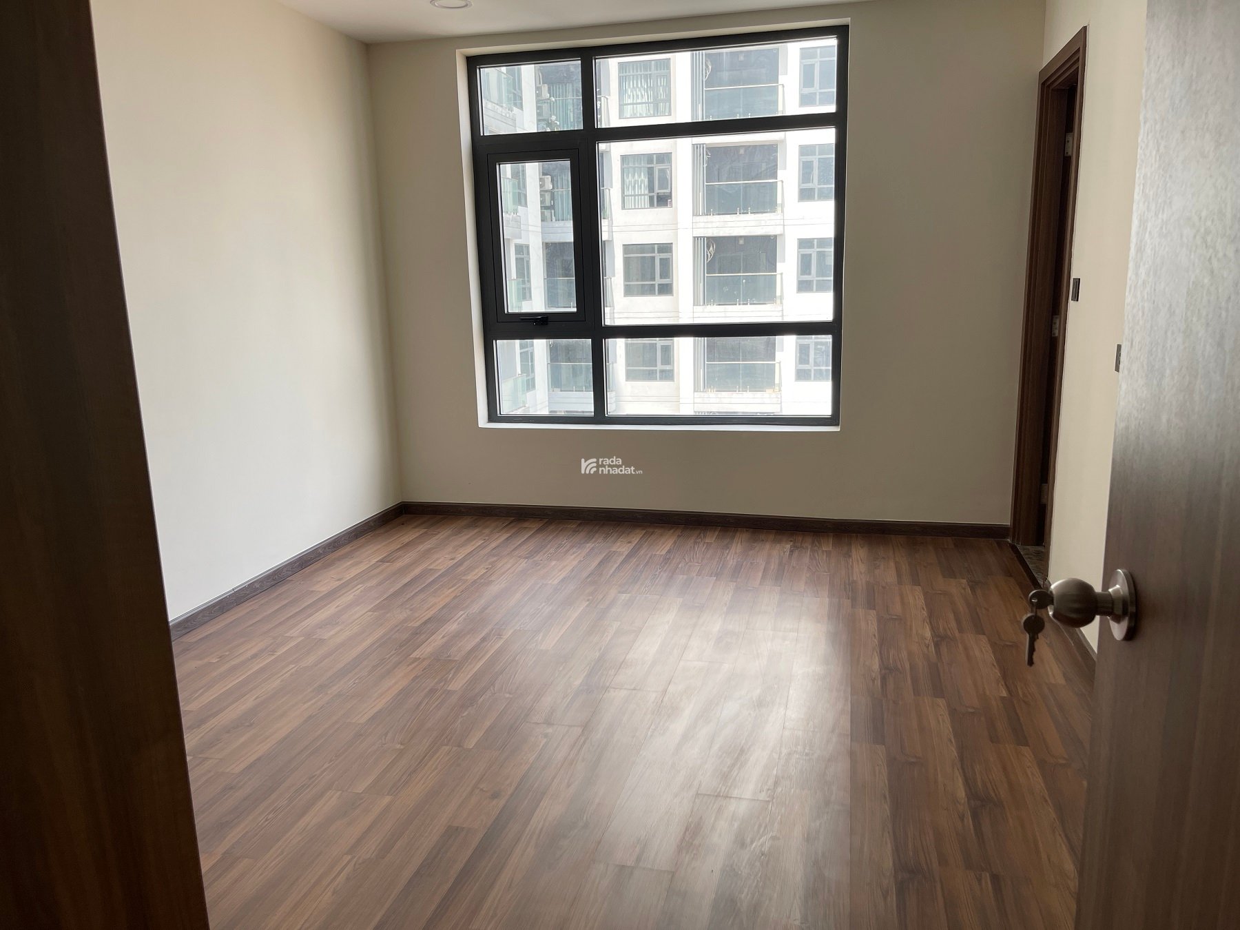 CẦN BÁN NHANH CĂN HỘ DE CAPELLA QUẬN 2 NHẬN NHÀ Ở NGAY VỊ TRÍ ĐẮC ĐỊA, TIỆN ÍCH ĐẦY ĐỦ