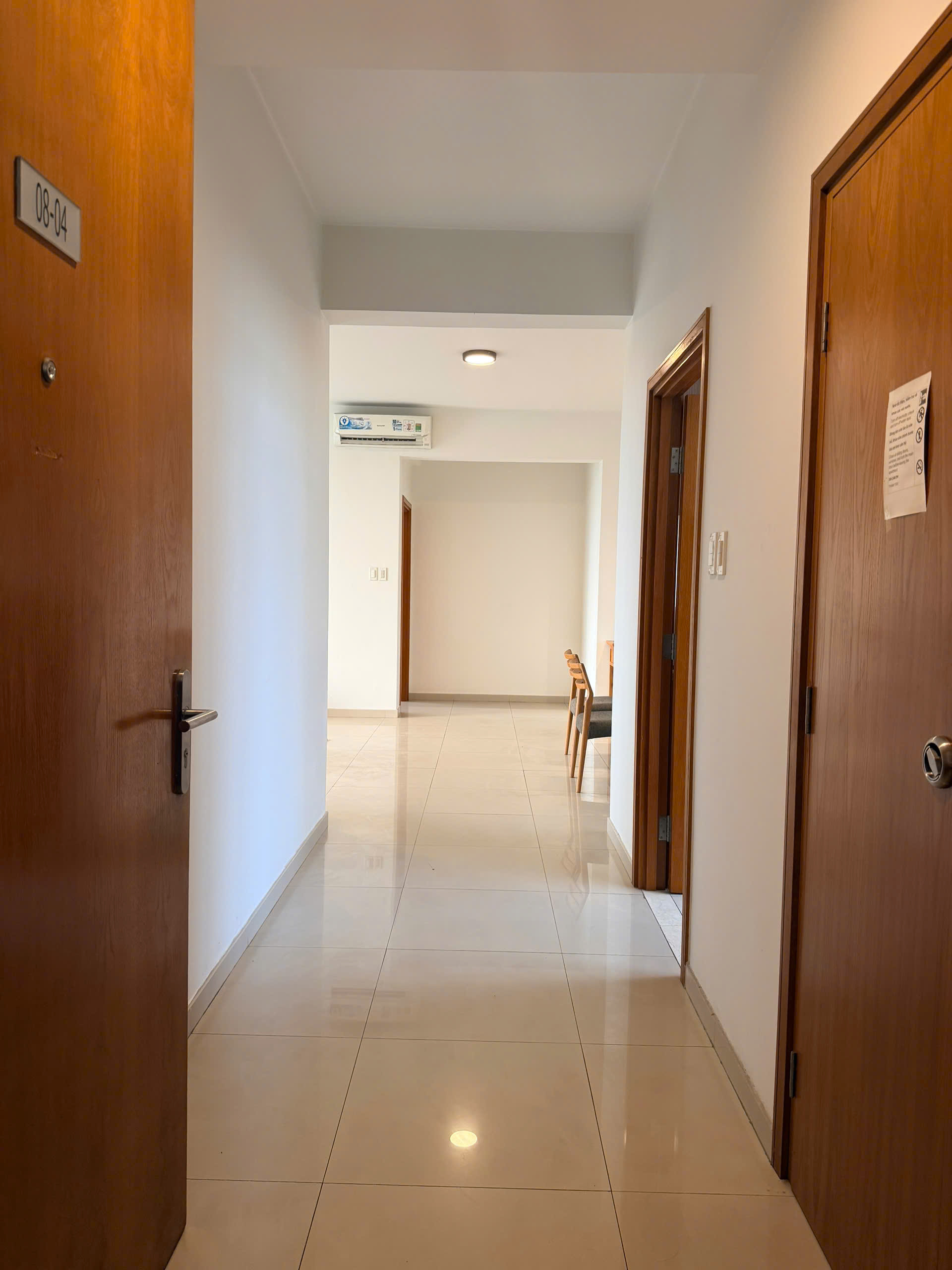 CĂN HỘ 3PN NGAY AEON MALL - SÂN GOLF - 119.5M2 FULL NỘI THẤT