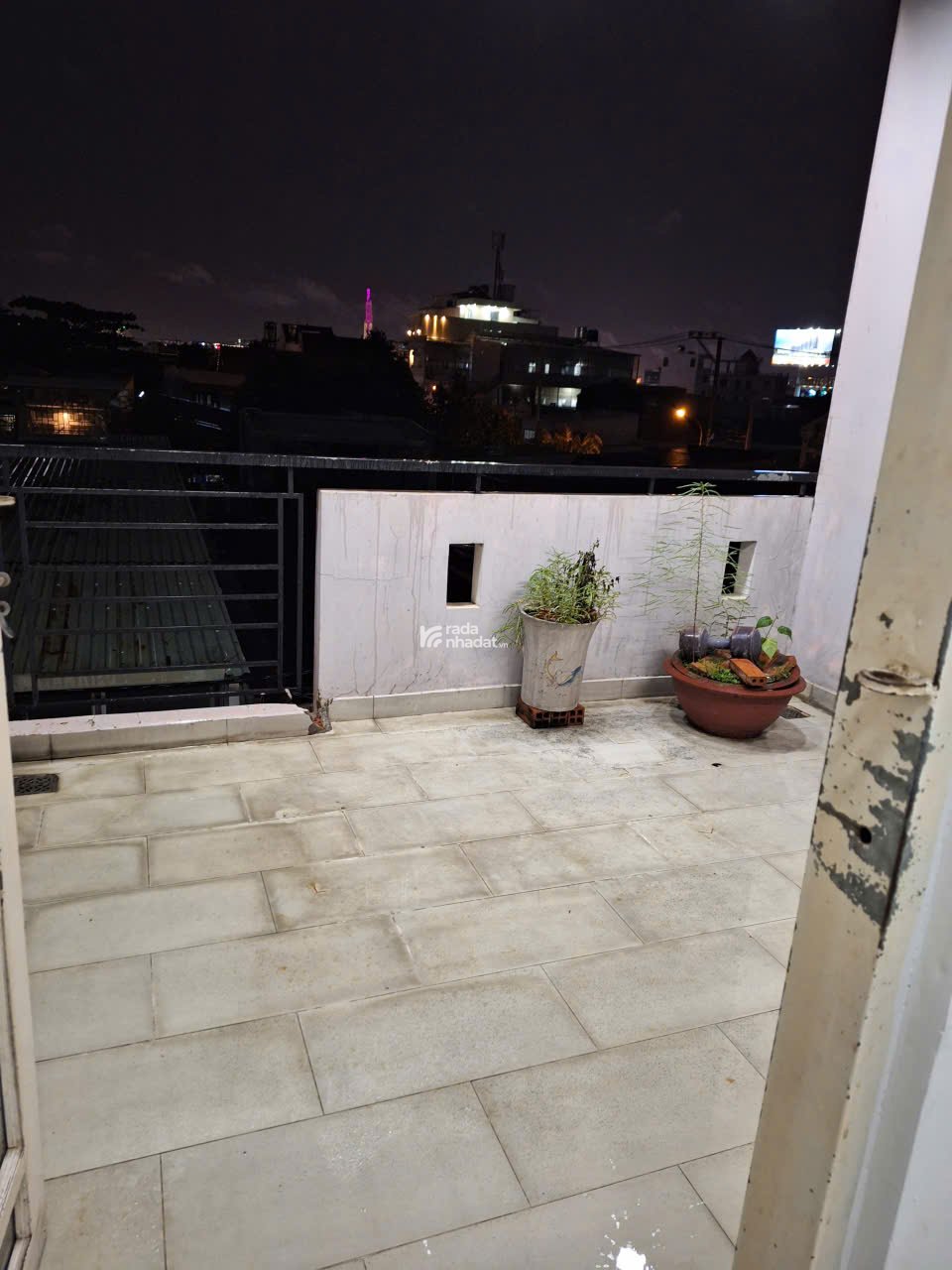 Cho thuê nhà quận Thủ Đức .Khu Văn Phòng Chính Phủ,  liền kề Vạn Phúc city trệt 2 lâù 3PN giá 12TR