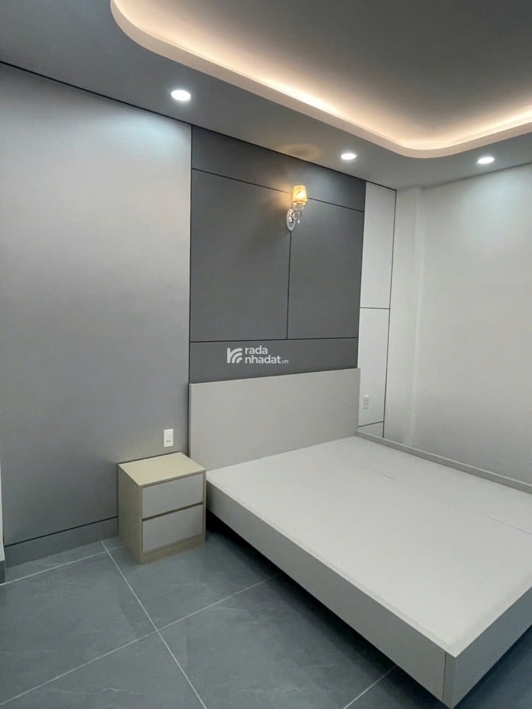 - Vị trí đẹp , giáp Tân Phú, gần siêu thị Aeon Nhật Bản, chợ   , trường học 