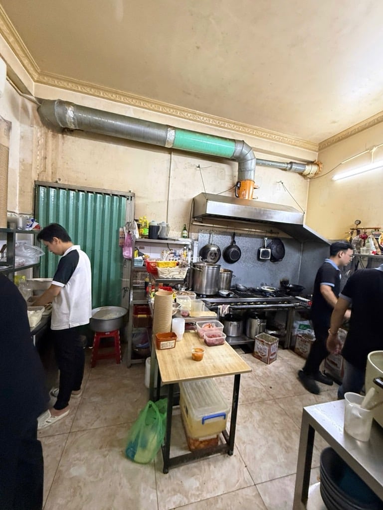 SÁT TÂN BÌNH, MTKD TRỊNH ĐÌNH TRỌNG, TÂN PHÚ, 80M2 HIẾM CÓ. GIẢM 550TR CHỈ 14.3T TL TỐT